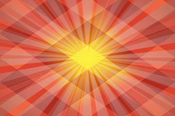 abstract, orange, autumn, leaf, red, yellow, texture, nature, leaves, pattern, wallpaper, fall, illustration, decoration, design, color, plant, light, macro, tree, art, flower, season, graphic, color