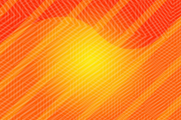 abstract, orange, pattern, illustration, design, yellow, wallpaper, graphic, texture, backgrounds, dots, color, art, light, backdrop, dot, green, halftone, red, blur, artistic, technology, blurred