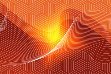 abstract, orange, pattern, illustration, design, yellow, wallpaper, graphic, texture, backgrounds, dots, color, art, light, backdrop, dot, green, halftone, red, blur, artistic, technology, blurred