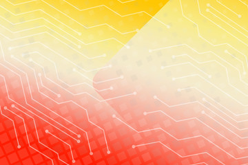 abstract, orange, yellow, light, red, christmas, bright, holiday, design, texture, wallpaper, gold, decoration, glitter, food, illustration, star, color, sparkle, golden, glowing, macro, colorful