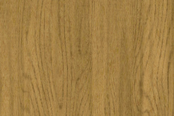 Wood oak tree close up texture background. Wooden floor or table with natural pattern	