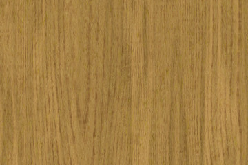 Wood oak tree close up texture background. Wooden floor or table with natural pattern	