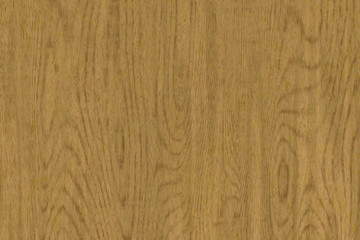 Wood oak tree close up texture background. Wooden floor or table with natural pattern	