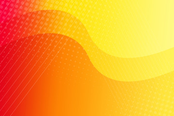 abstract, design, illustration, wallpaper, orange, pattern, wave, blue, red, light, line, art, digital, texture, lines, graphic, waves, curve, green, backgrounds, yellow, technology, gradient, color,