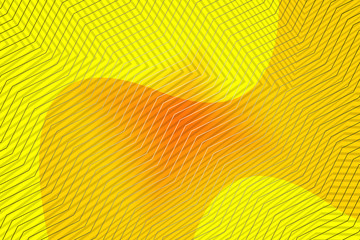 abstract, design, illustration, wallpaper, orange, pattern, wave, blue, red, light, line, art, digital, texture, lines, graphic, waves, curve, green, backgrounds, yellow, technology, gradient, color,