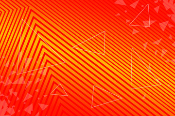 abstract, orange, yellow, illustration, design, light, wallpaper, color, backgrounds, bright, pattern, graphic, art, blur, sun, dots, glow, texture, red, backdrop, summer, blurred, artistic, creative