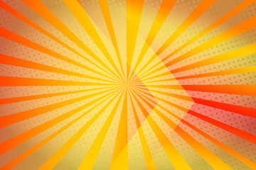 abstract, orange, yellow, illustration, design, light, wallpaper, color, backgrounds, bright, pattern, graphic, art, blur, sun, dots, glow, texture, red, backdrop, summer, blurred, artistic, creative