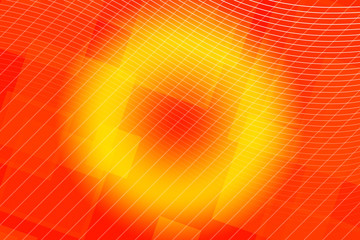 abstract, orange, yellow, illustration, design, light, wallpaper, color, backgrounds, bright, pattern, graphic, art, blur, sun, dots, glow, texture, red, backdrop, summer, blurred, artistic, creative