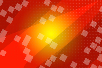 abstract, orange, yellow, design, illustration, color, swirl, art, red, light, wallpaper, spiral, texture, pattern, fire, bright, space, colorful, graphic, backgrounds, twirl, digital, rainbow, white