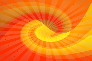 abstract, orange, yellow, design, illustration, color, swirl, art, red, light, wallpaper, spiral, texture, pattern, fire, bright, space, colorful, graphic, backgrounds, twirl, digital, rainbow, white
