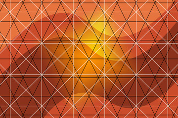 abstract, orange, yellow, design, illustration, color, swirl, art, red, light, wallpaper, spiral, texture, pattern, fire, bright, space, colorful, graphic, backgrounds, twirl, digital, rainbow, white