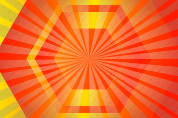abstract, orange, yellow, design, illustration, color, swirl, art, red, light, wallpaper, spiral, texture, pattern, fire, bright, space, colorful, graphic, backgrounds, twirl, digital, rainbow, white