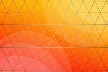 abstract, orange, design, wallpaper, pattern, texture, yellow, light, illustration, geometric, art, color, red, umbrella, decoration, backdrop, sun, bright, graphic, colorful, shape, decorative, trian