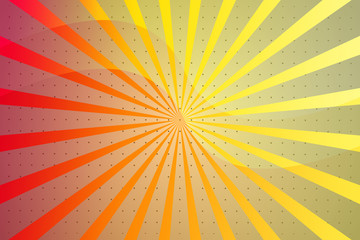 abstract, orange, design, wallpaper, pattern, texture, yellow, light, illustration, geometric, art, color, red, umbrella, decoration, backdrop, sun, bright, graphic, colorful, shape, decorative, trian