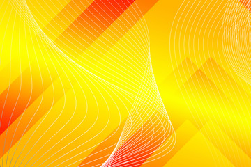 abstract, orange, design, wallpaper, pattern, texture, yellow, light, illustration, geometric, art, color, red, umbrella, decoration, backdrop, sun, bright, graphic, colorful, shape, decorative, trian