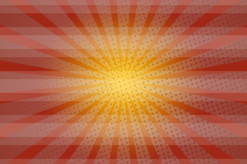 abstract, orange, design, wallpaper, pattern, texture, yellow, light, illustration, geometric, art, color, red, umbrella, decoration, backdrop, sun, bright, graphic, colorful, shape, decorative, trian