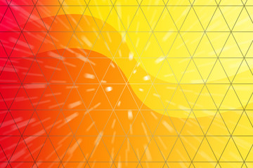 abstract, orange, yellow, illustration, design, light, red, wallpaper, graphic, backgrounds, pattern, color, art, bright, backdrop, blur, texture, lines, glow, colorful, decoration, shine, blurred