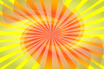 abstract, orange, yellow, illustration, design, light, red, wallpaper, graphic, backgrounds, pattern, color, art, bright, backdrop, blur, texture, lines, glow, colorful, decoration, shine, blurred