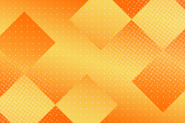 abstract, orange, yellow, illustration, design, light, red, wallpaper, graphic, backgrounds, pattern, color, art, bright, backdrop, blur, texture, lines, glow, colorful, decoration, shine, blurred