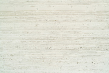 white beautiful natural special marble stone pattern texture background