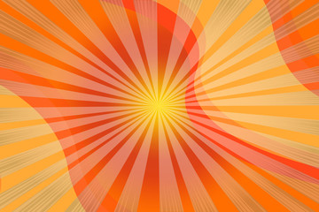 abstract, orange, yellow, light, wallpaper, red, color, design, illustration, backgrounds, art, graphic, wave, bright, backdrop, pattern, texture, pink, blur, decoration, colorful, creative, glow