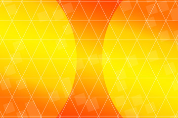 abstract, orange, yellow, wallpaper, design, illustration, light, wave, graphic, color, waves, gradient, bright, sun, texture, backdrop, pattern, art, red, curve, lines, line, artistic, shape, color