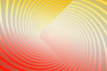 abstract, orange, illustration, design, yellow, wave, red, wallpaper, pattern, light, graphic, backgrounds, color, art, digital, line, texture, lines, backdrop, blue, curve, technology, image