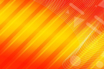 abstract, orange, illustration, design, yellow, wave, red, wallpaper, pattern, light, graphic, backgrounds, color, art, digital, line, texture, lines, backdrop, blue, curve, technology, image