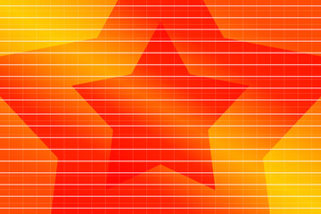 abstract, orange, illustration, design, yellow, wave, red, wallpaper, pattern, light, graphic, backgrounds, color, art, digital, line, texture, lines, backdrop, blue, curve, technology, image