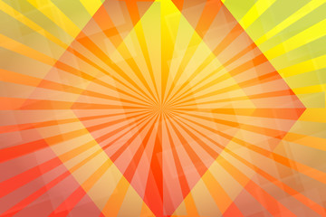 abstract, illustration, pattern, design, light, wallpaper, orange, yellow, color, blue, texture, halftone, digital, backdrop, art, backgrounds, green, graphic, colorful, red, dots, technology, dot