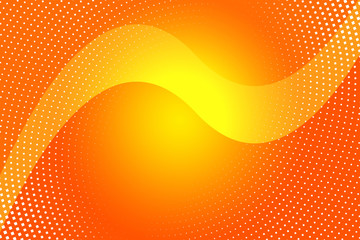 abstract, design, orange, wallpaper, illustration, lines, texture, light, pattern, green, graphic, red, wave, yellow, art, backdrop, blue, backgrounds, gradient, fractal, color, digital, image