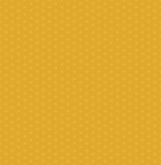 squared flower of life geometry pattern.