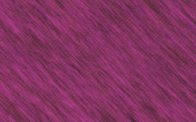 decorative dirty grunge lines and stripes 