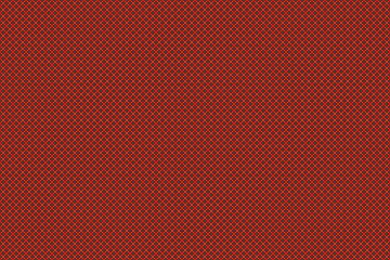 Obraz premium Psychedelic background
