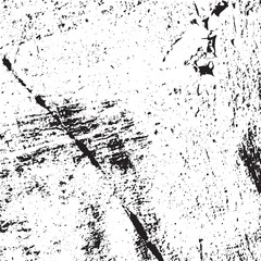 Distress Overlay Texture