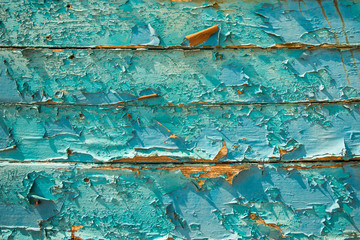 Realistic wooden background. Natural tones, grunge style. Wood Texture. 