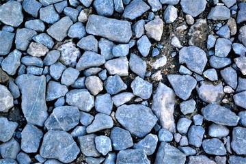 abstract, antique, architecture, backdrop, background, block, brick, brickwork, brown, build, cement, close, closeup, construction, decor, design, detail, dirty, exterior, floor, frame, granite, gray,