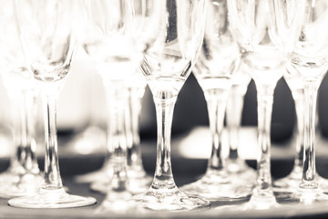 PREPARATIVOS DE BODA