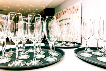 PREPARATIVOS DE BODA