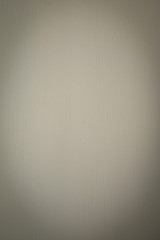 Gray vintage background with vignette. Copyspace. Creative vintage background.