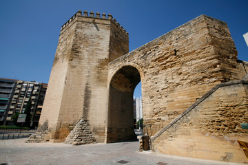 Torre de la Malmuerta