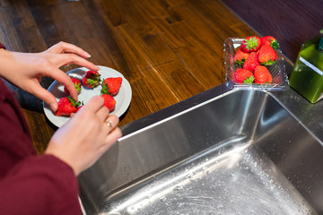 Fototapety na wymiar - Fototapeta24.pl