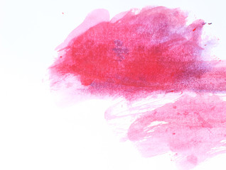 abstract watercolor texture background.