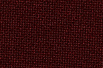 texture bordeaux tissus,papier,tapis,cuirs,