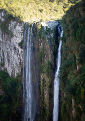 Rio Grande do Sul-Brasil
