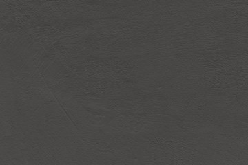 close up black paper texture background