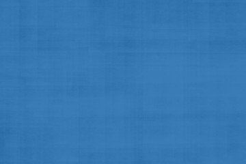 close up blue paper texture background