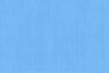 close up blue paper texture background