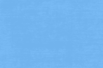 close up blue paper texture background