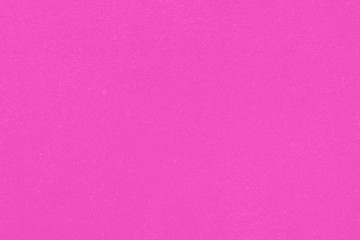 close up pink paper texture background